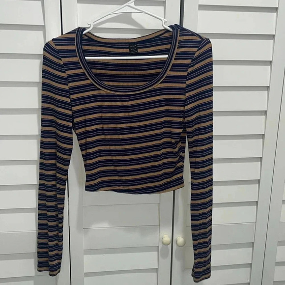 XS bundle American Eagle jeans Aeropostale jeans Shein top SO top gift bundle - Picture 11 of 16